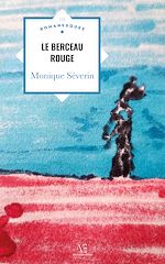 Télécharger le livre :  Le Berceau rouge