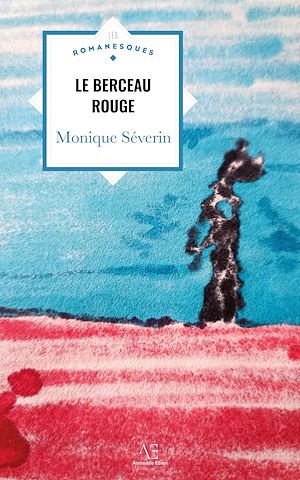 Téléchargez le livre :  Le Berceau rouge