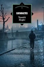 Télécharger le livre :  Cataractes