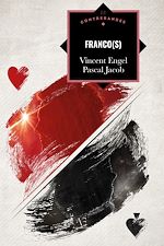 Télécharger le livre :  Franco(s)