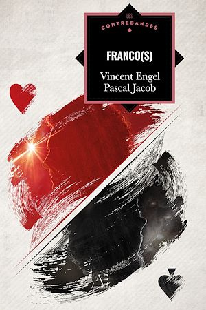Téléchargez le livre :  Franco(s)