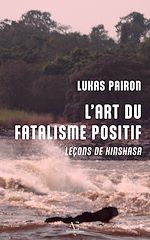 grande couv