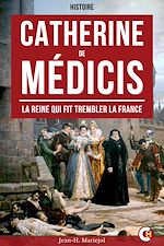 Télécharger le livre :  Catherine de Médicis