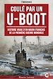 Télécharger le livre :  Coulé par un U-Boot