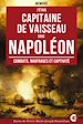 Télécharger le livre :  J'étais capitaine de Vaisseau sous Napoléon