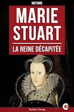Télécharger le livre :  Marie Stuart
