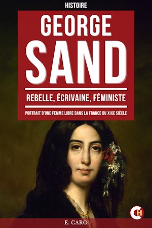 Téléchargez le livre :  George Sand