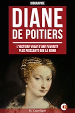 Télécharger le livre :  Diane de Poitiers