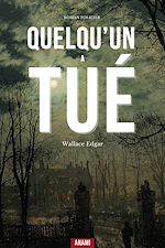 Télécharger le livre :  Quelqu'un a tué ...