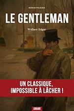 Télécharger le livre :  Le Gentleman