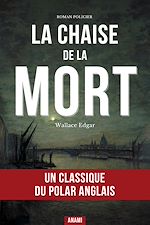 Télécharger le livre :  La Chaise de la Mort