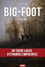 Télécharger le livre :  Big-foot