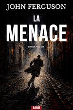 Télécharger le livre :  La Menace