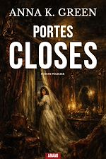 Télécharger le livre :  Portes Closes