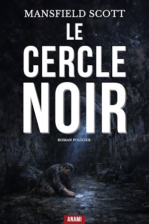 Download the eBook: Le Cercle Noir