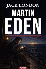 Télécharger le livre :  Martin Eden