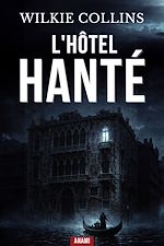 Télécharger le livre :  L'Hôtel Hanté