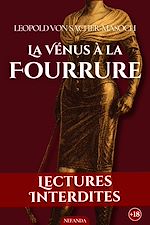 Download this eBook La Vénus à la Fourrure