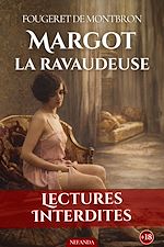 Télécharger le livre :  Margot la Ravadeuse