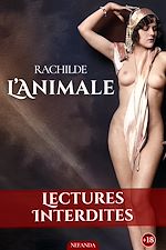 Download this eBook L'Animale