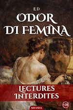 Télécharger le livre :  Odor di femina
