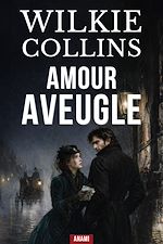 Télécharger le livre :  Amour aveugle