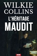 Télécharger le livre :  L'HÉRITAGE MAUDIT