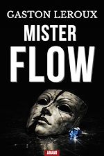 Télécharger le livre :  Mister Flow