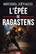 Download this eBook L'Épée de Ragastens