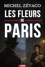 Download this eBook LES FLEURS DE PARIS