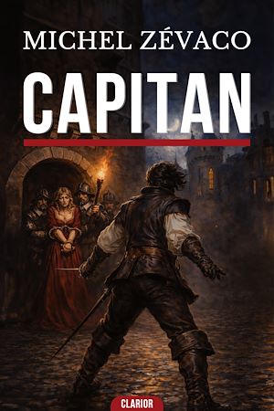 Download the eBook: CAPITAN
