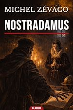 Télécharger le livre :  NOSTRADAMUS
