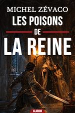 Download this eBook LES POISONS DE LA REINE
