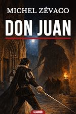 Download this eBook Don Juan