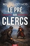 image couv description