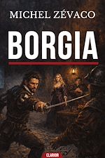 Download this eBook BORGIA !