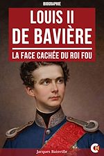 Télécharger le livre :  Louis II de Bavière