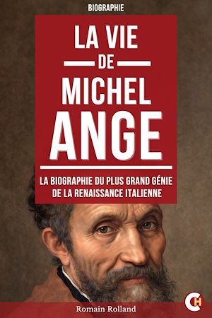Download the eBook: La vie de Michel-Ange