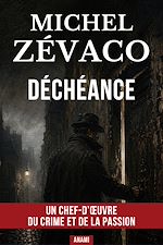 Télécharger le livre :  Déchéance