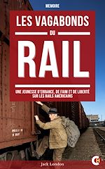 Télécharger le livre :  Les Vagabonds du rail