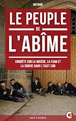 Télécharger le livre :  Le peuple de l'Abîme