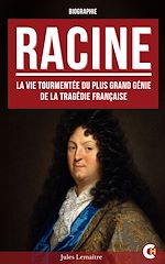 Télécharger le livre :  RACINE