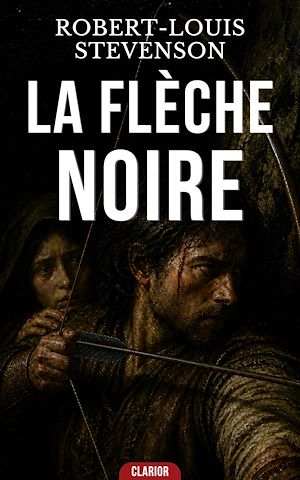 Download the eBook: LA FLÈCHE NOIRE