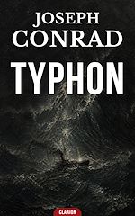 Download this eBook Typhon