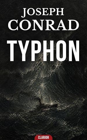 Download the eBook: Typhon
