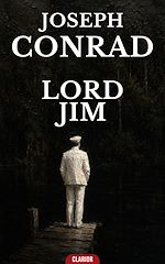 Download this eBook Lord Jim