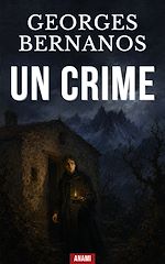 Télécharger le livre :  Un crime
