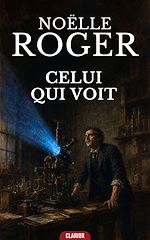 Télécharger le livre :  Celui qui voit