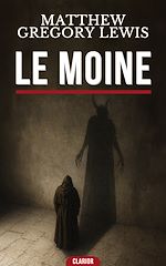 Télécharger le livre :  Le moine