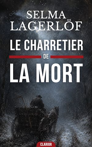 Download the eBook: Le Charretier de la mort